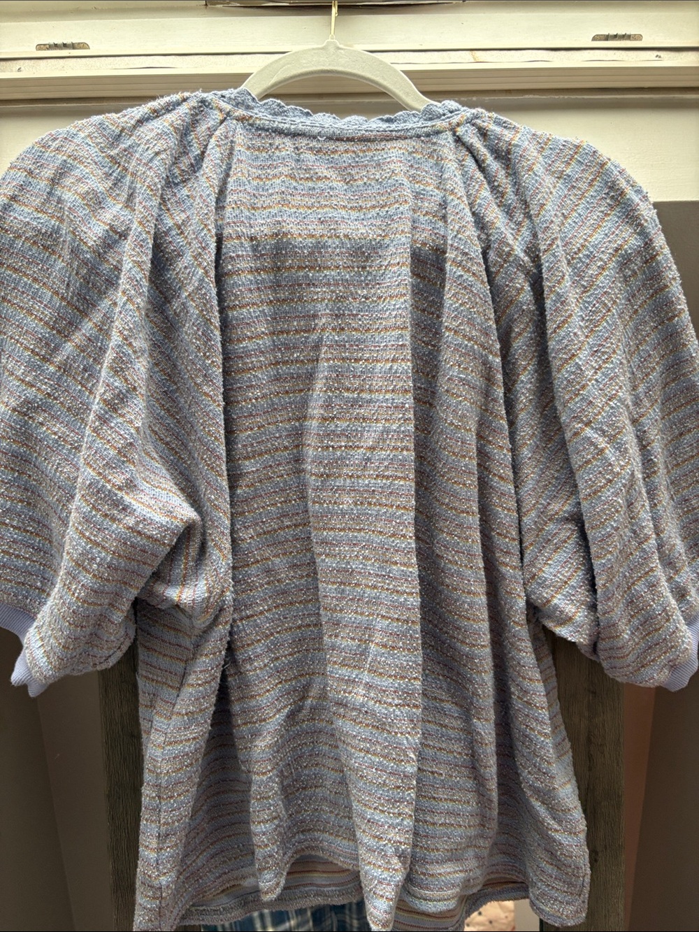 Free People Cardi - Picture 4 of 4